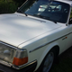Illustration for article titled For $3,100, This 1984 Volvo 240 DL Could Be The D You Need